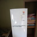 해안동백펜션 이미지