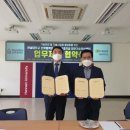 한남대학교 대덕밸리캠퍼스 머니투데이