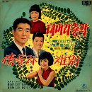 대머리 총각 / 김상희 (1967) 이미지