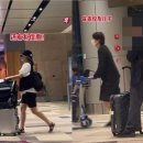 박수진헤어모드