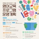 호매실도서관 강의실 이미지