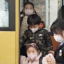 이바유치원 이미지