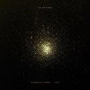 Kendrick Lamar, SZA - All The Stars (2018) 이미지