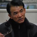 제일견인운수 Daum카페