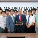 에스앤에스 이미지