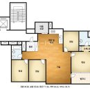 신방한성필하우스 이미지