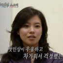 프로필라이즈