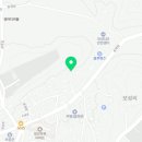 춘운서옥