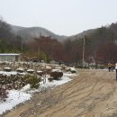 둥지세차장 이미지