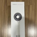 [제품] 보다나 밸런스에어 라이트 드라이어 (저소음 드라이기) 내돈내산 솔직후기