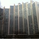 성북-종암-1106 이미지