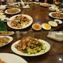 화교대반점 이미지