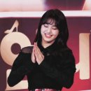 언니스