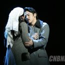 포토지바고 이미지