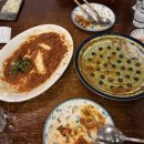 행콩짐 | [대구, 경주] 여행기