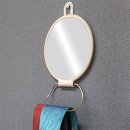 준디자인 이미지