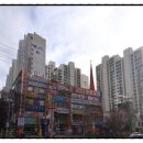 노곡약국 이미지