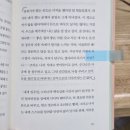 이듬해봄 - 6268 | 이듬해봄