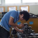 동일자동차정비 이미지