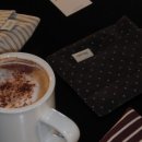 누아(nuah) 이미지