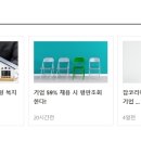 닥터공헤어라인의원 이미지