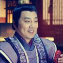 안전하개 운전하개 | 성세천하 이태 루트 플레이 후기