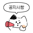 더놀
