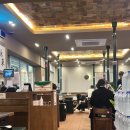 풍림VIP텔 빌딩 화장실 | [공덕 맛집] 공덕역 깔끔하고 맛있는 고깃집 찾는다면 영동숯불집