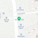 던킨원주태장점 이미지