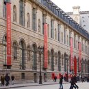 야간생활도자기 이미지