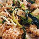 문화동주민센터 이미지