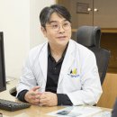 P-5725 이미지