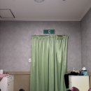 무점화장실 | 진정한 세식구 ..🤍 / 초산모 37주 2일차 자연분만 후기 • 뷔폐먹다 양수터진 썰