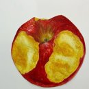 신원하이퍼
