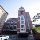 논현2동-1 이미지