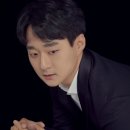 국제텔레콤 서울경제