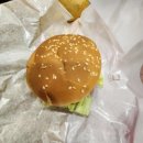 삼성회수산 건너편 이미지