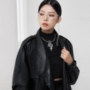 티엠헤어 이미지