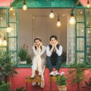 용마제일 이미지