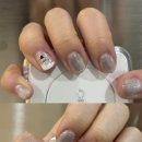 뚝섬로50길