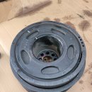 드림카클리닉 이미지