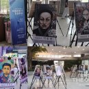 [백석파스텔일러스트 이미지