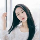 붙임머리센스 이미지