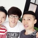 크리스짐 이미지