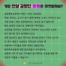 면목본동주민자치회 이미지