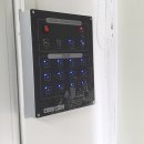 창북초등학교 이미지