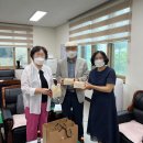 민들레돌봄의원 이미지