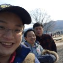 오대민박 이미지