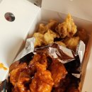 아주커치킨관문점 이미지