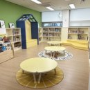 송파어린이영어도서관 이미지